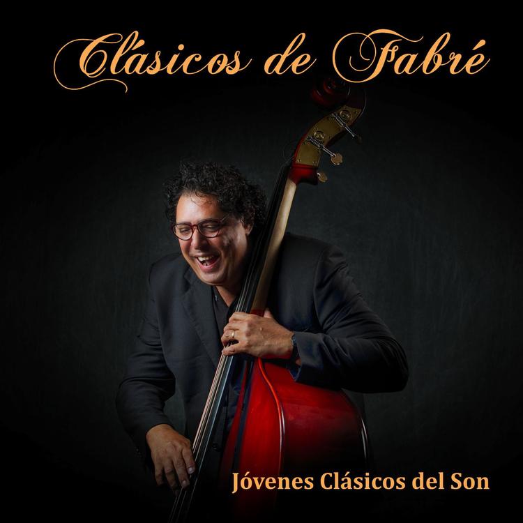 Jovenes Clasicos Del Son's avatar image