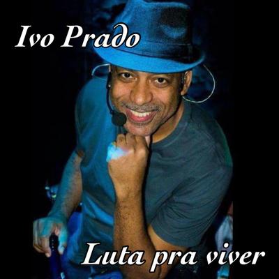 Lua dos Poetas By Xande De Pilares, Ivo Prado's cover