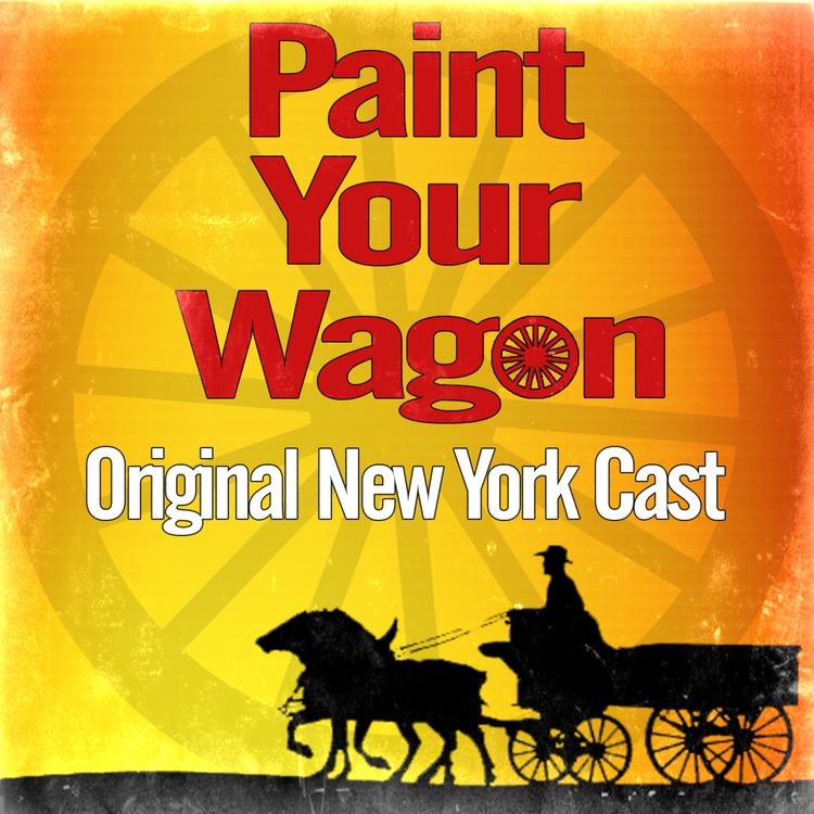 Original New York Cast's avatar image