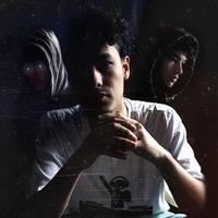 DJ Seba Vallejos's avatar cover