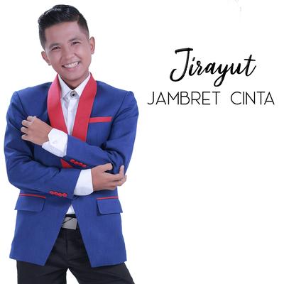 Jambret Cinta's cover