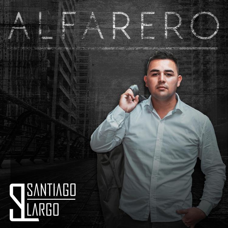 Santiago Largo's avatar image