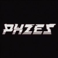 PHZES's avatar cover