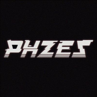 PHZES's cover