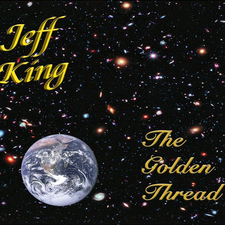 Jeff King's avatar image