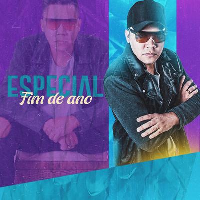 Guerra Bundial (Cover) By Tiago Mix's cover
