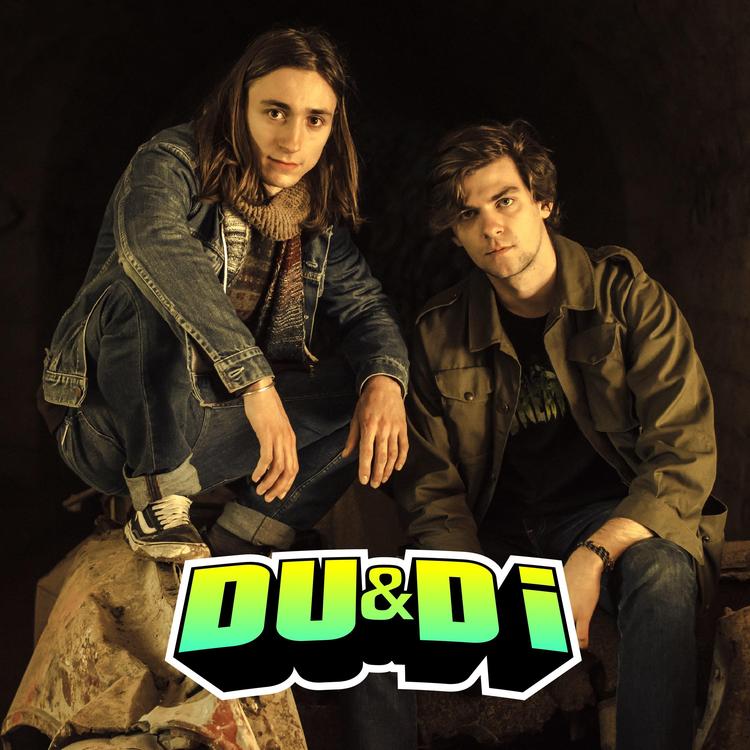 Du & Di's avatar image