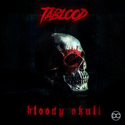 Tablood's cover