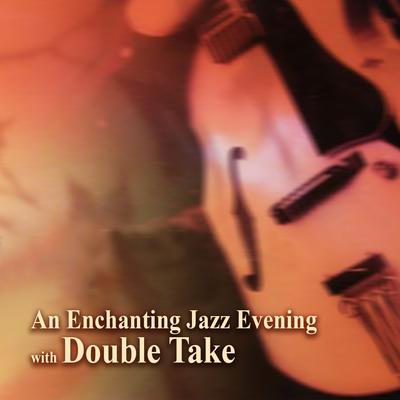 An Enchanting Jazz Evening's cover