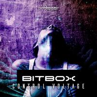 Bitbox's avatar cover