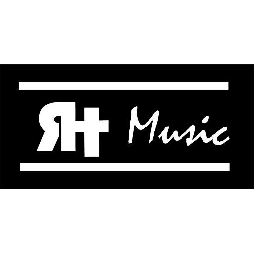 RH Music's avatar image