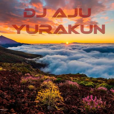 Yurakun's cover