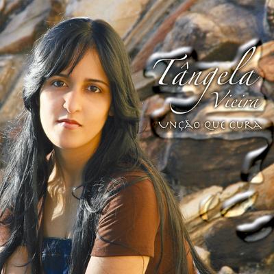 Grande Jeová By Tângela Vieira's cover