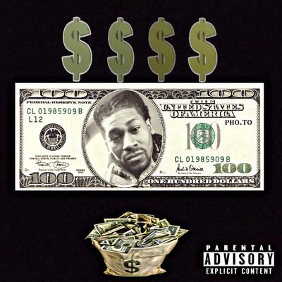 $$$$'s cover