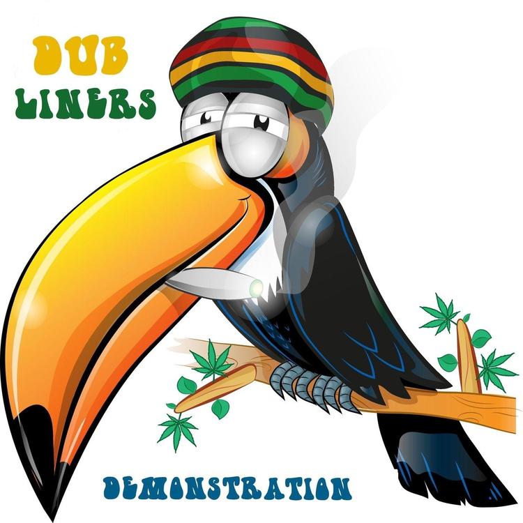 Dub Liners's avatar image