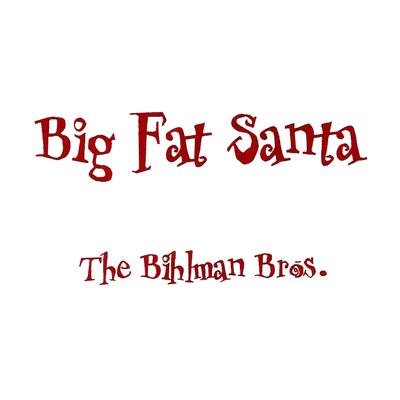 The Bihlman Bros.'s cover