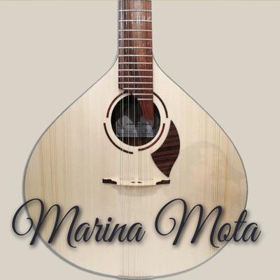 Presentes para Todos By Marina Mota's cover