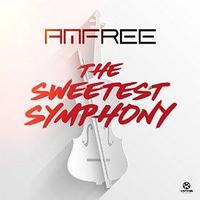 Amfree's avatar cover
