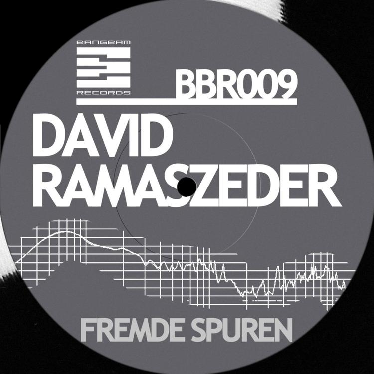 David Ramaszeder's avatar image