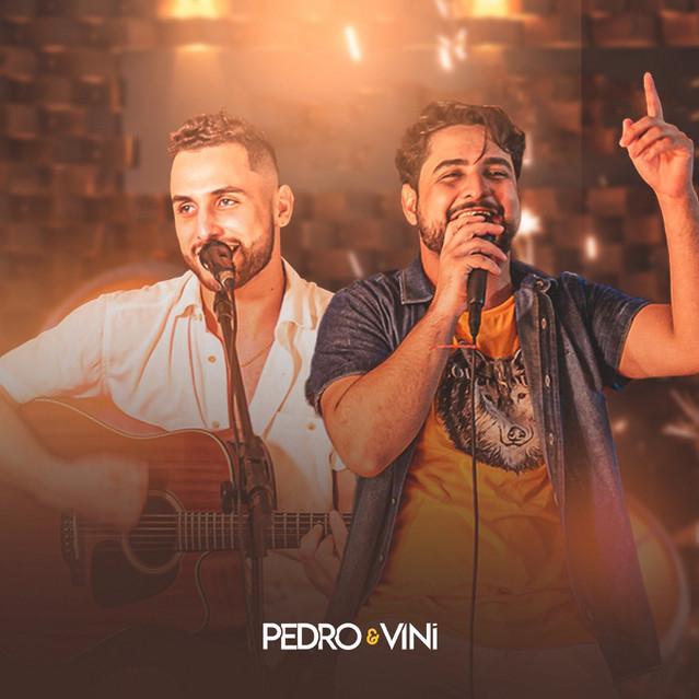Pedro e Vini's avatar image