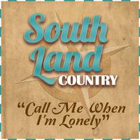 South Land Country's avatar cover