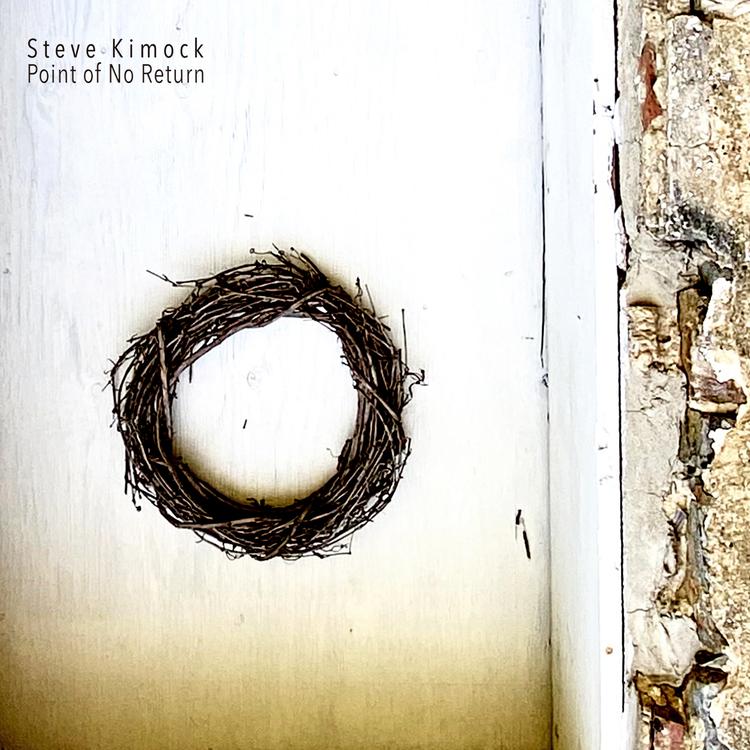 Steve Kimock's avatar image