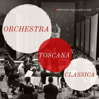 Orchestra Toscana Classica's avatar cover