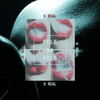 O Real's avatar cover