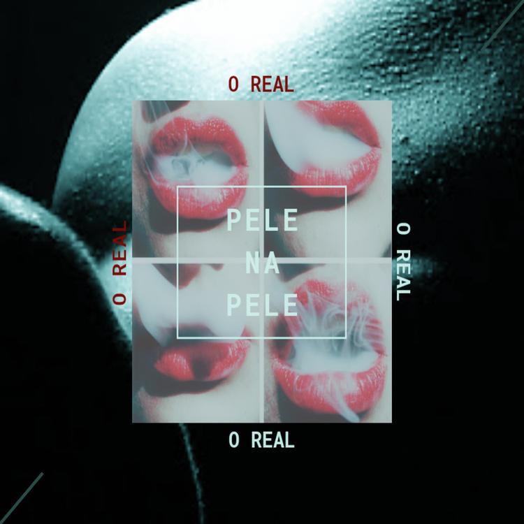 O Real's avatar image