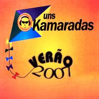 Uns Kamaradas's avatar cover