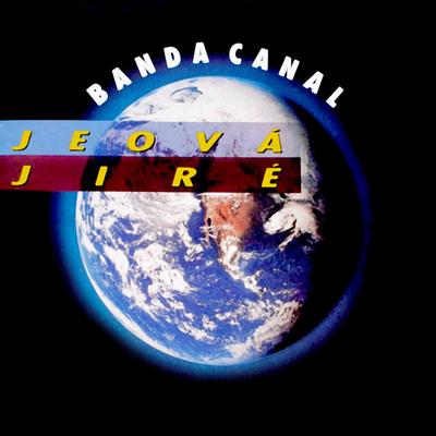 Banda Canal's cover