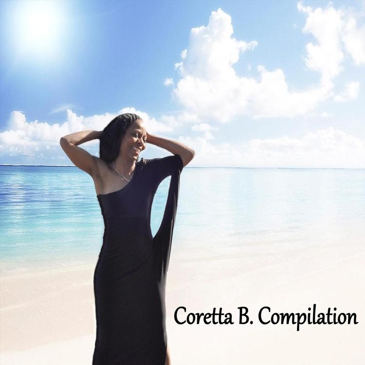 Coretta B.'s avatar image