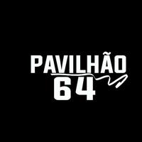 Pavilhão 64's avatar cover