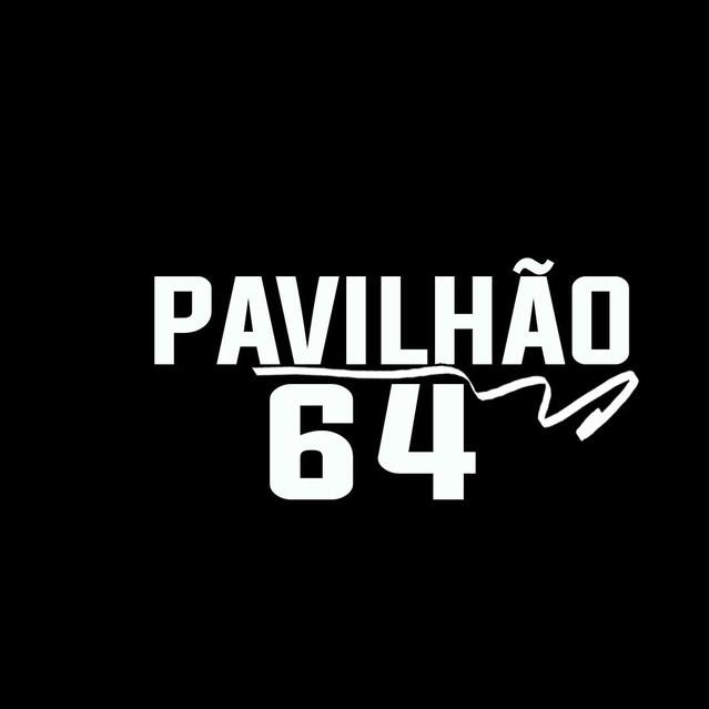 Pavilhão 64's avatar image