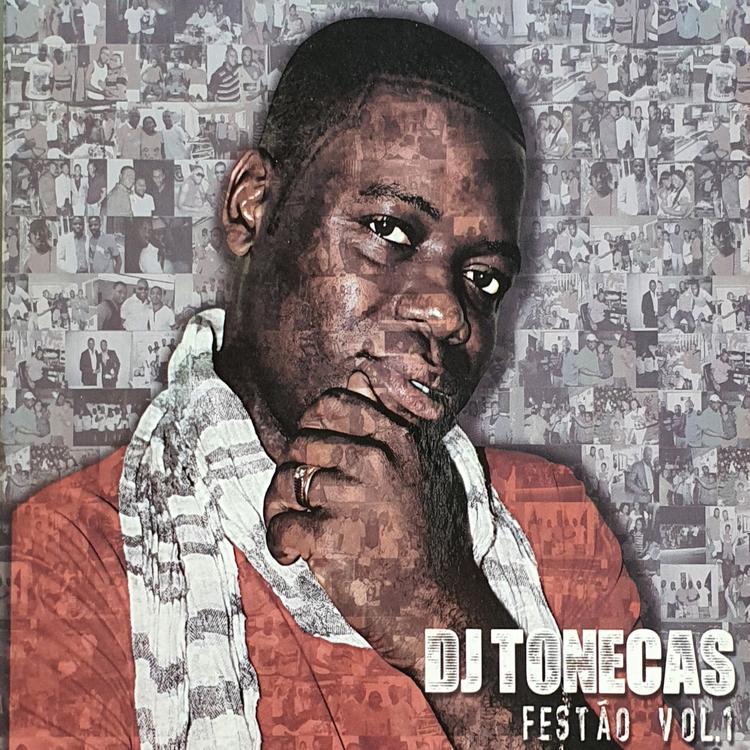 Dj Tonecas's avatar image