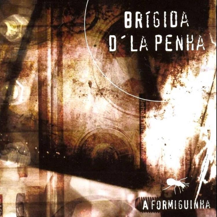 Brigida D´la Penha's avatar image