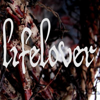 lifelover's cover