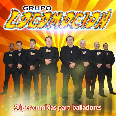 Súper Cumbias para Bailadores's cover