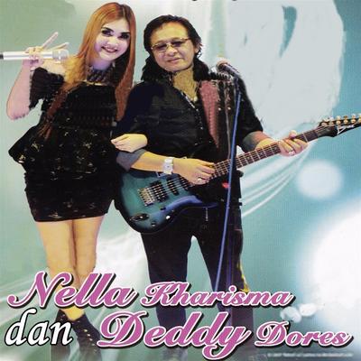 Nella Kharisma Dan Deddy Dores's cover