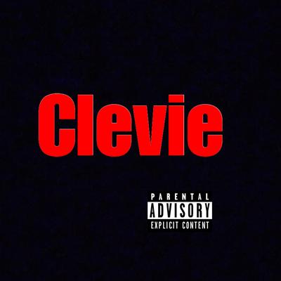 Clevie's cover