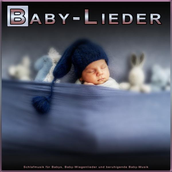 Baby-Wiegenlieder's avatar image