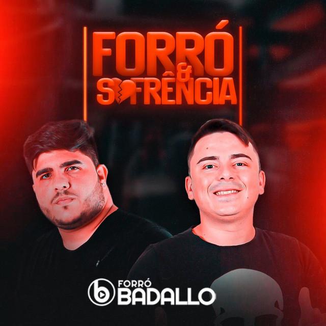 Forró Badallo's avatar image