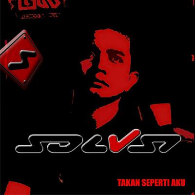 SOLVSI's cover