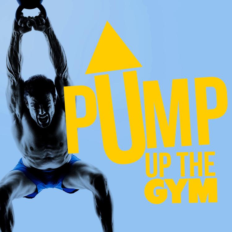 Pump Up Hits's avatar image