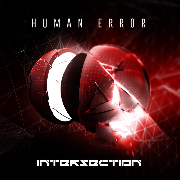 Human Error's avatar image