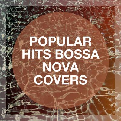 Ho Hey (Bossa Nova Version) [Originally Performed By the Lumineers] By Bossa Nova Cover Hits's cover