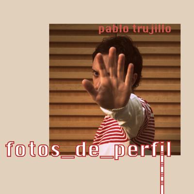 Fotos de Perfil's cover