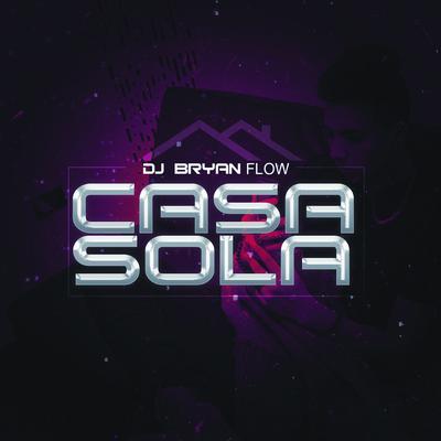 Casa Sola's cover