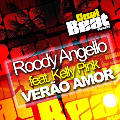Roody Angello's cover