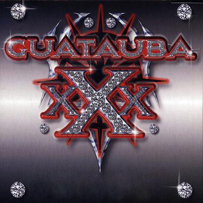 Guatauba By Plan B's cover